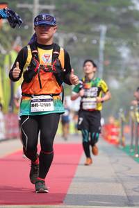 BIB: 42659
                            <button type="button" onclick="openModal(8231835)" class="btn btn-primary btn-sm float-right btn-popup" data-toggle="modal" data-target=".modal-high-quality">
                        <i class="fas fa-shopping-cart"></i> Add to Cart
                    </button>
                                            <button type="button" onclick="isThisMe(8231835, true)" class="btn btn-success btn-sm float-right btn-popup btn-isme hidden" data-toggle="tooltip" data-placement="bottom" title="นี่คือรูปของคุณใช่ไหม คลิกที่นี่เพื่อเอาเข้าอัลบั้ม">
                        <i class="fas fa-plus"></i> Add to album
                    </button>
                    <button type="button" onclick="isThisMe(8231835, false)" class="btn btn-warning btn-sm float-right btn-popup btn-isnotme hidden">
                        <i class="fas fa-ban"></i> Remove from album
                    </button>